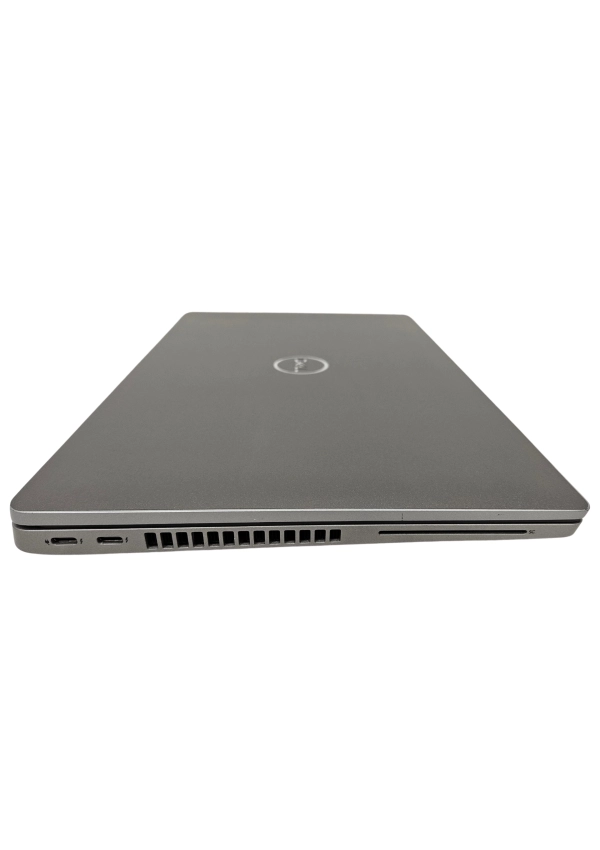 Dell Latitude 5420 i5-1135G7 16GB 256SSD 14